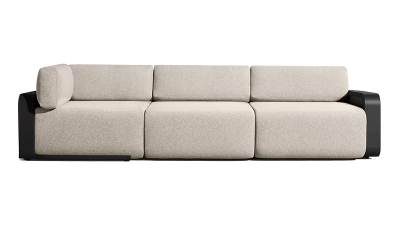 Jiangyiren Factory Hot Sale Aluminum Sofa Modern Luxury Garden Furniture (1).jpg