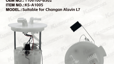 1106100-BS02