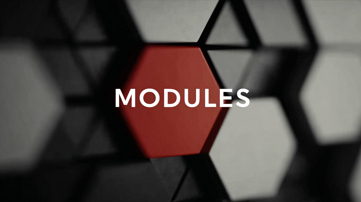 Exploring the Unique Features and Applications of Best Modules for Your Global Sourcing Needs