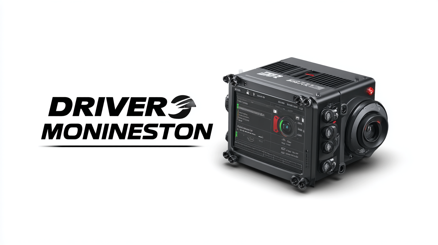 Exploring the Technical Specifications of the Best Driver Monitoring System and How to Optimize Its Performance
