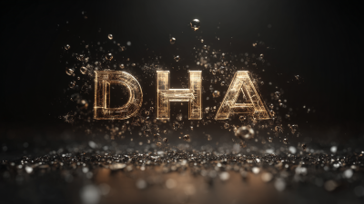 The Future of Innovative 1.3 Dihydroxyacetone DHA Applications in Global Markets