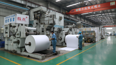 World Class Chinese Factory Delivers Unmatched Excellence in Best Roller Tape Glue Production