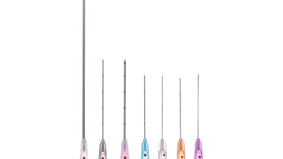 Round blunt tip Micro cannula for fillers 14G-30G (1).jpg