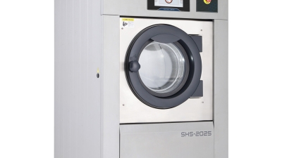 1.Standard version washing machine (152025kg).jpg