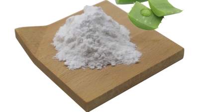 Aloe powder spray.jpg