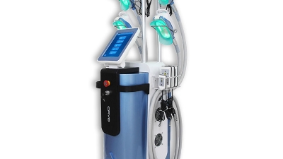 360° Fat Freezing Machine Cryolipolisis Machine (1).jpg