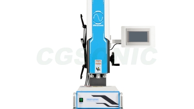 CGSF Servo Ultrasonic Plastic Welding Machine (1).jpg