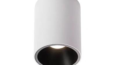 Outdoor led eave lights.jpg