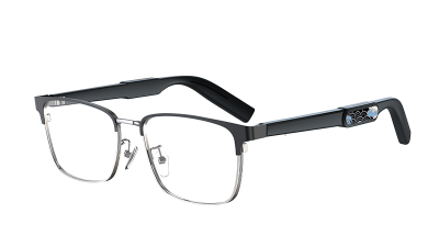 open-ear-smart-glasses-with-speaker-and-microphones.png