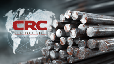 Unveiling the Top 5 Best CRC Steel Options: A Comprehensive Comparison for Global Buyers