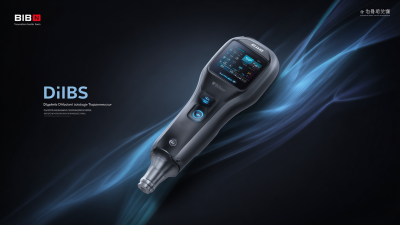 Unveiling the Excellence of Best Diagnostic Ultrasound Transducers from Chinas Leading Manufacturer
