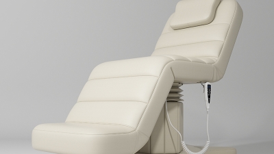 Salon Beauty Bed Exporters