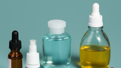 Exploring Unique Alternatives to Best General Transparent Medical Glue for Innovative Solutions
