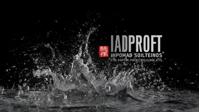 Championing Excellence in Chinese Manufacturing with the Best Ipad Waterproof Solutions