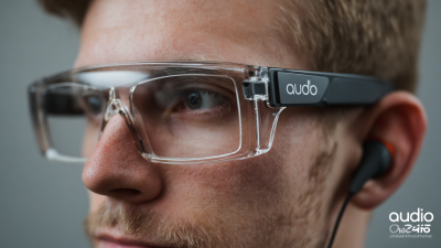 7 Tips to Choose the Best Audio Glasses for Ultimate Sound Experience