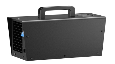 Compact and portable multifunctional charger- SPC series.jpg