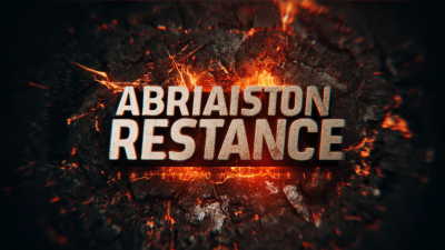Ultimate Guide to Choosing the Best Abrasion Resistance Materials for Your Industry