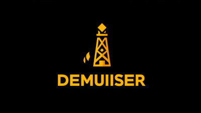 7 Essential Tips for Choosing the Best Demulsifier in Oil and Gas Industries