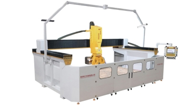 5 Aixs Bridge Saw.jpg
