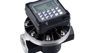 1.OGM Q series.jpg