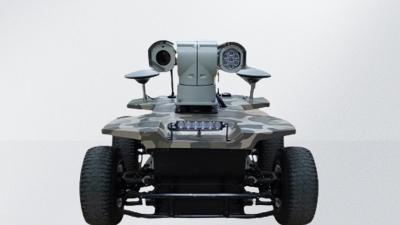 Understanding Industry Production Standards for the Best Parts of an Industrial Robot