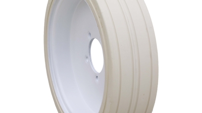 Lifting Platform Tires (1).jpg