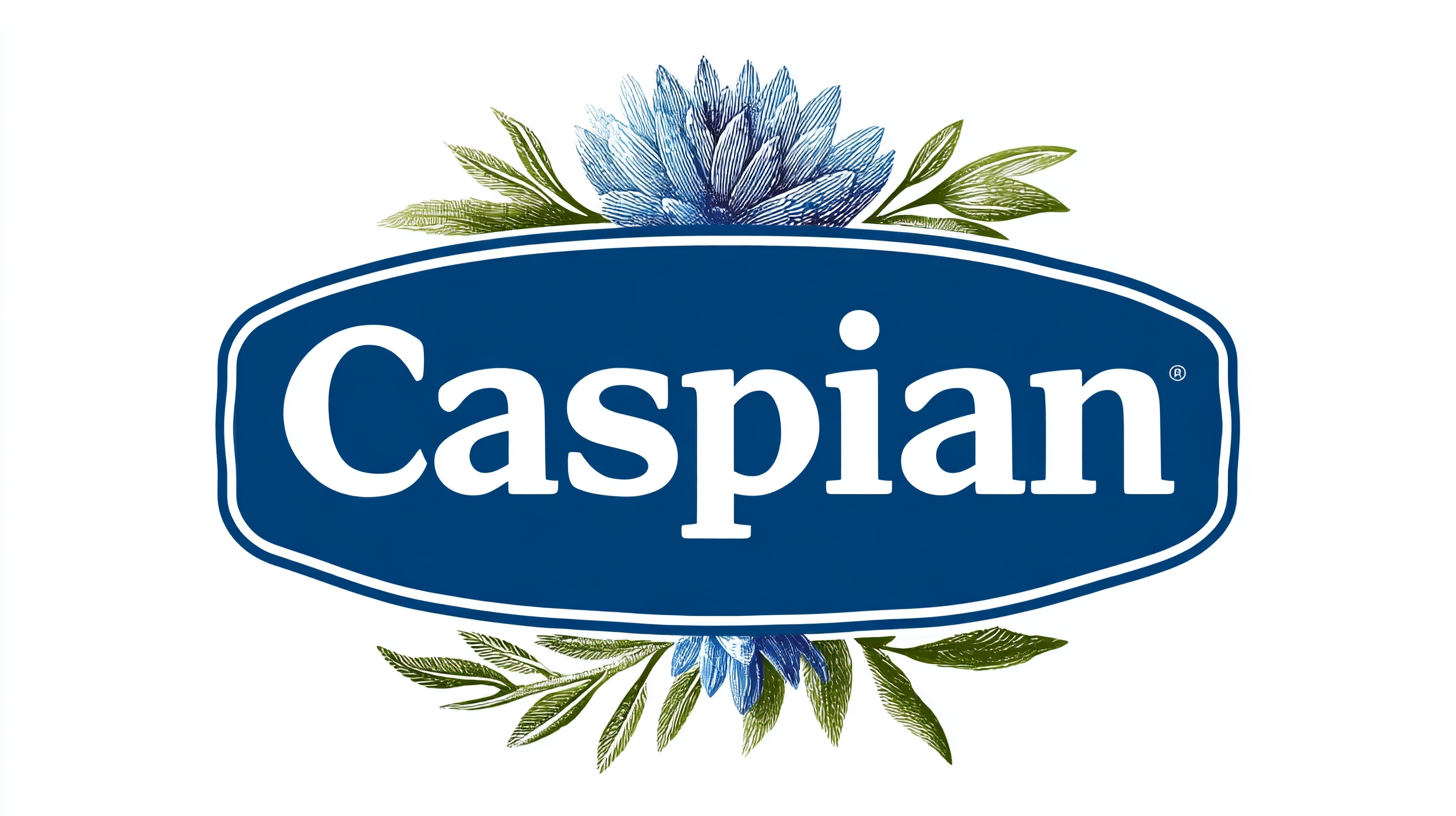 Understanding Import and Export Certifications for the Best Caspian Yogurt Starter in Global Markets