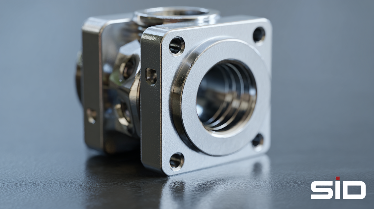 Maximizing Value: The Cost-Effective After-Sales Support of Our Best Square Pipe Connectors