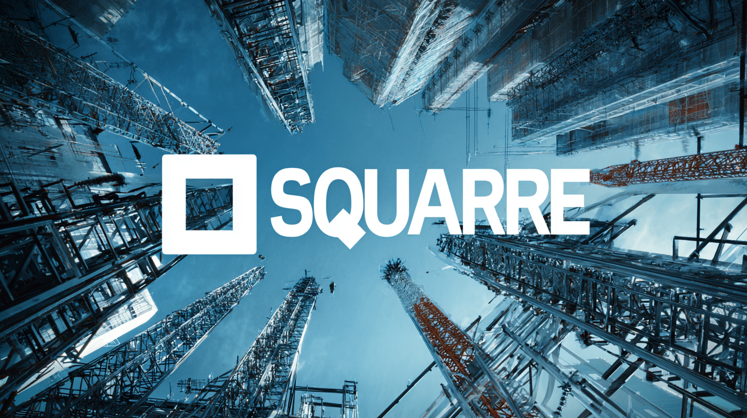 Maximizing Value: The Cost-Effective After-Sales Support of Our Best Square Pipe Connectors