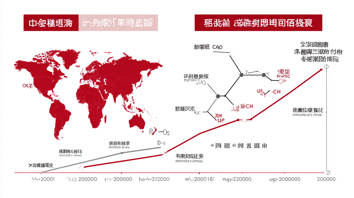 Global Sourcing Trends in Pentaerythrityl Tetraisostearate Outstanding Manufacturing Excellence from China