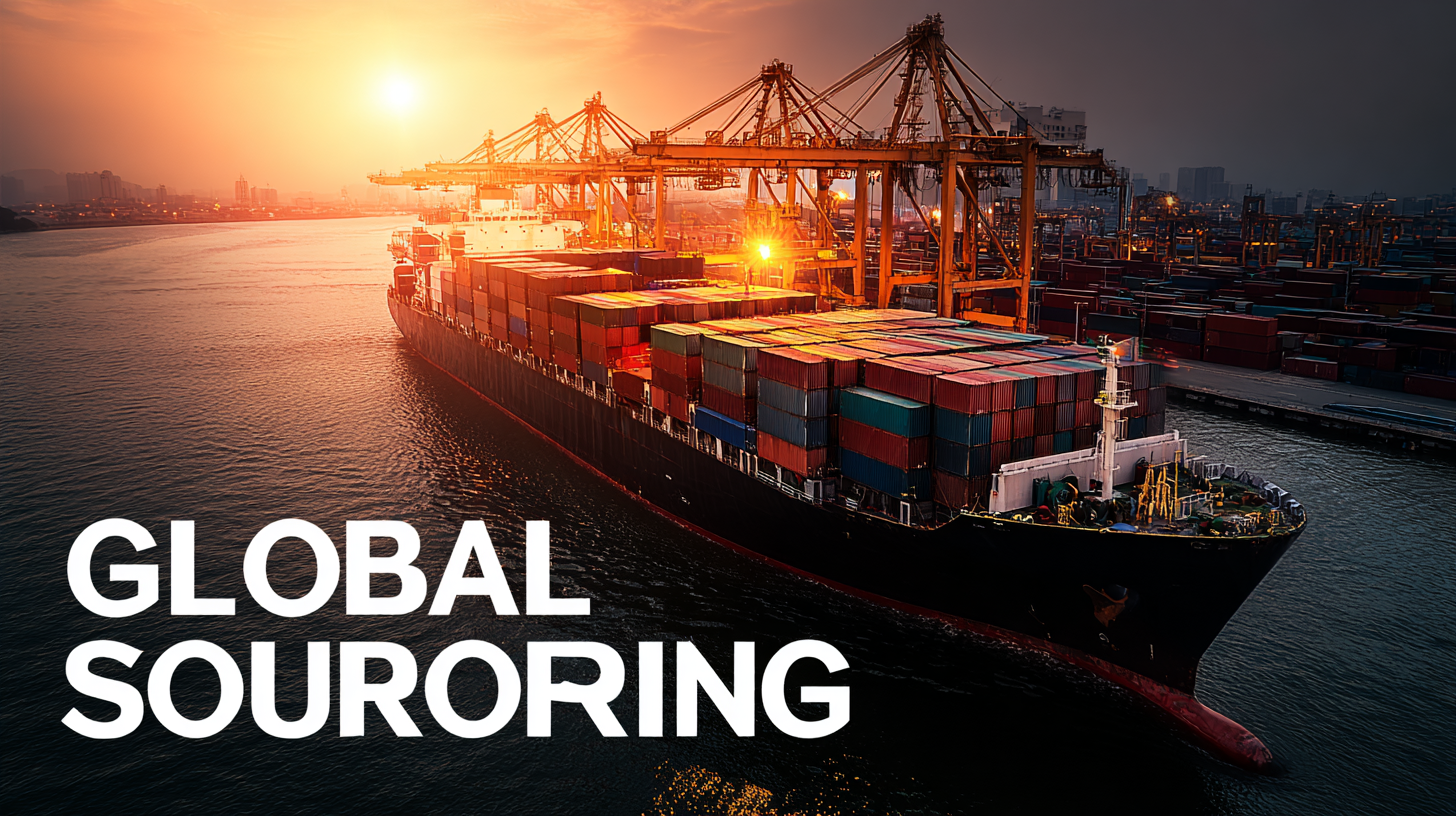 Global Sourcing Trends in Pentaerythrityl Tetraisostearate Outstanding Manufacturing Excellence from China