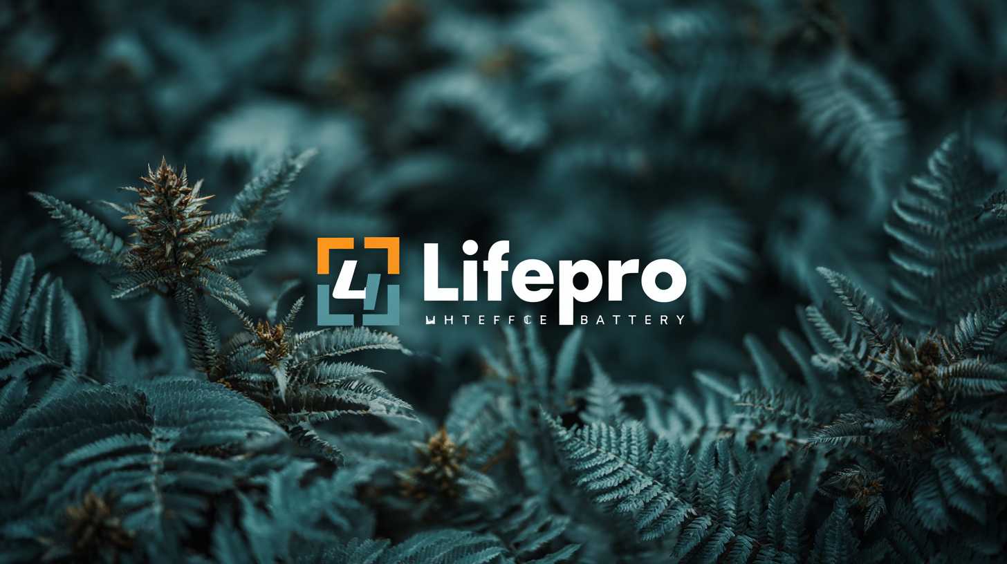 Maximizing Value: How Exceptional After-Sales Service Mitigates Lifepo4 Battery Repair Costs