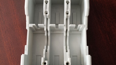 insets for bmc injection molding.jpg