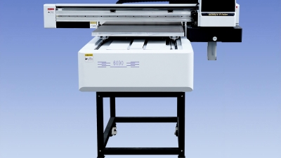 a1 uv printer.jpg
