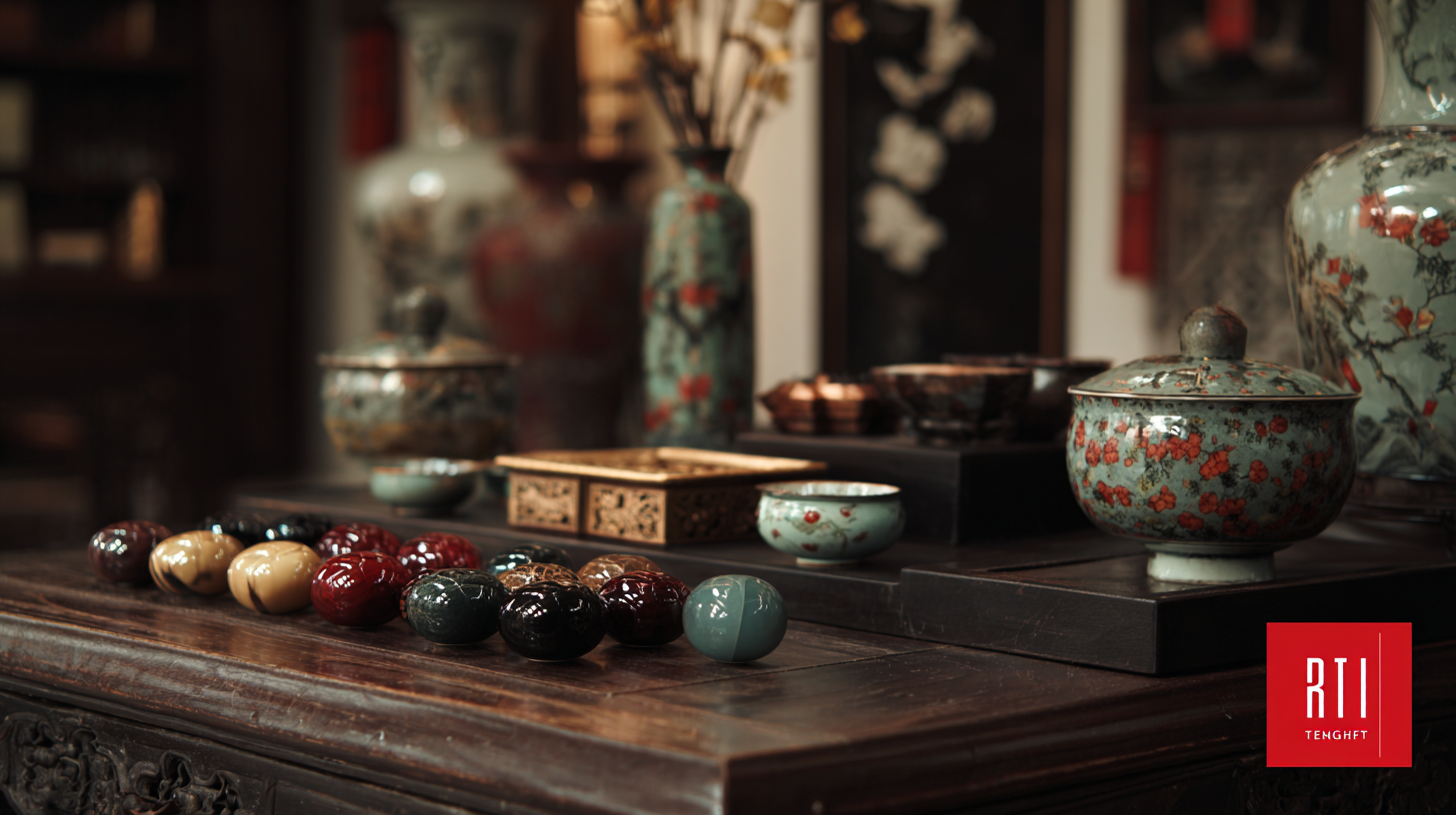Global Quality Triumphs The Journey of the Best Cutting Table from China to the World