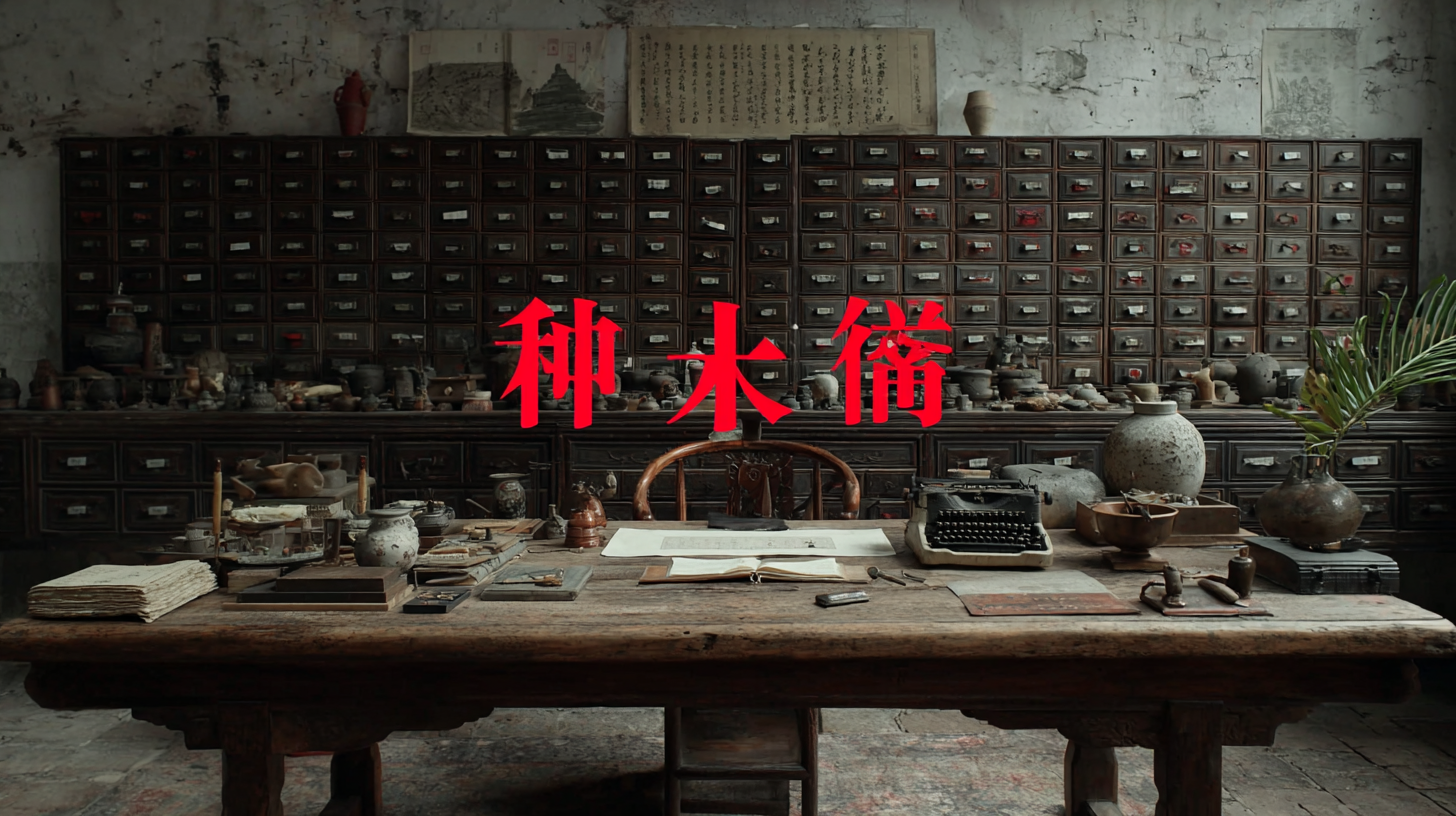 Global Quality Triumphs The Journey of the Best Cutting Table from China to the World
