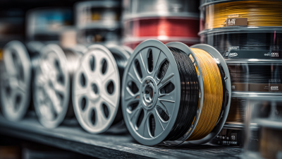 Challenges Faced When Choosing the Best Film Roll for Your Business
