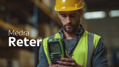 Leading Global Exporter of Best Meter Reading Pda Solutions
