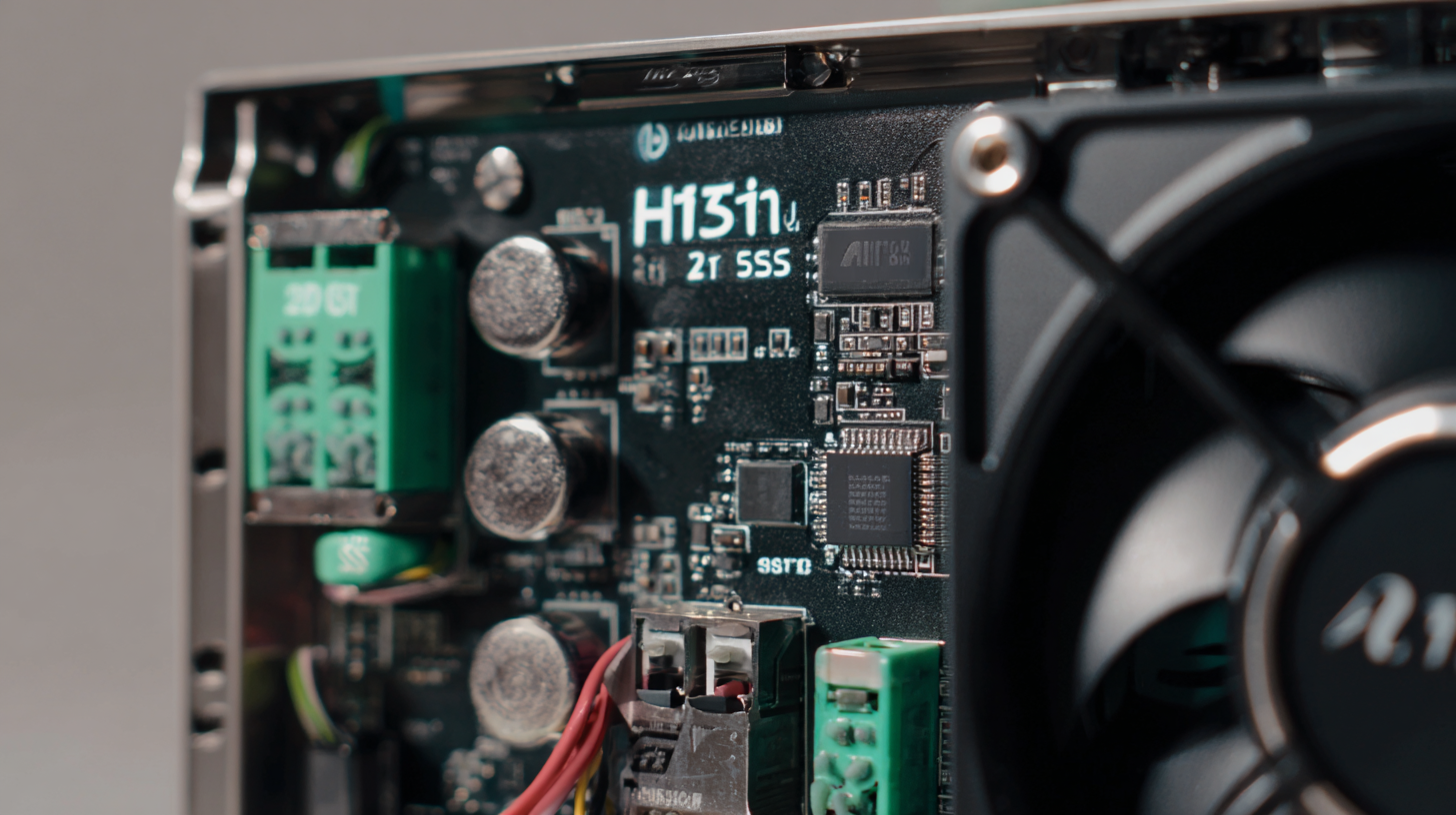 10 Reasons Why Best Antminer S21 Hyd 358t is the Ultimate Mining Solution