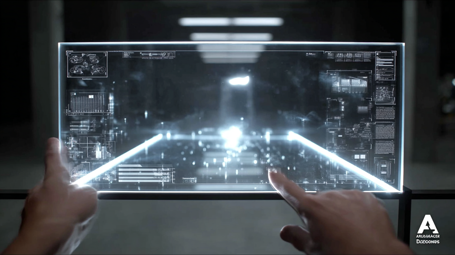 Discovering the Future of Aluminum Glass Frames in 2025 and How to Choose the Best Options
