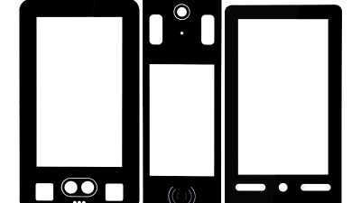 Tempered glass panel.jpg