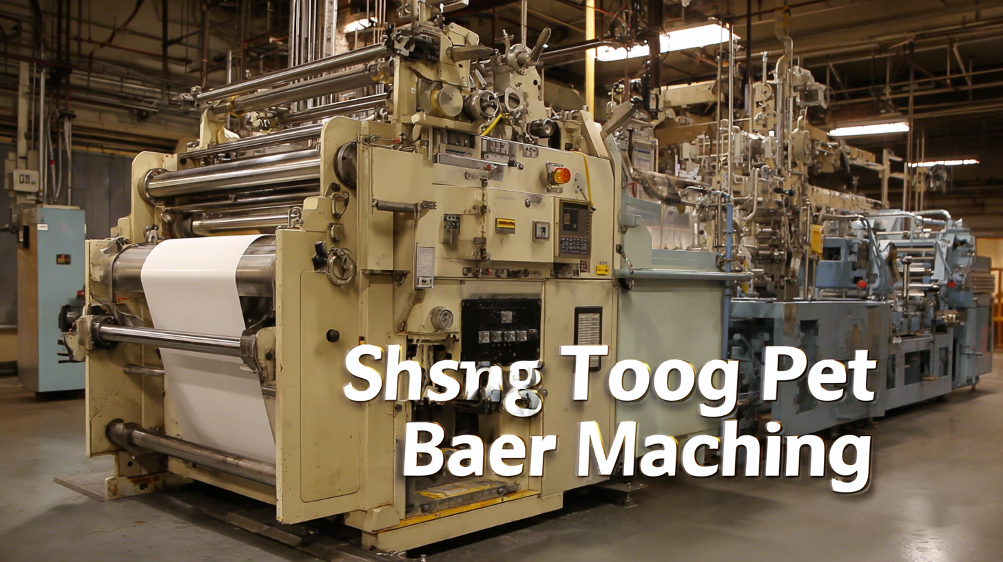Choosing the Right Manufacturer: A Comprehensive Comparison of the Best Sheet to Bag Paper Bag Machines