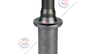 Cold Forged or Extruded New Energy Motor Shaft Brilliant Machinery 001.jpg