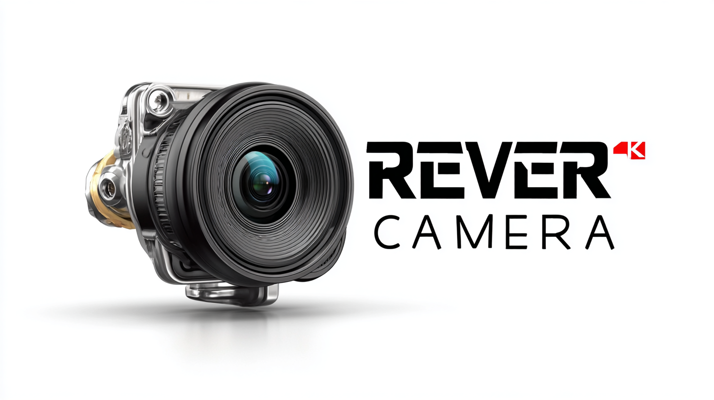 How to Choose the Best Reverse Camera for Your Business Needs