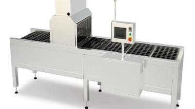 CAF-Oil Sprayer &Oil Coating Machine.jpg