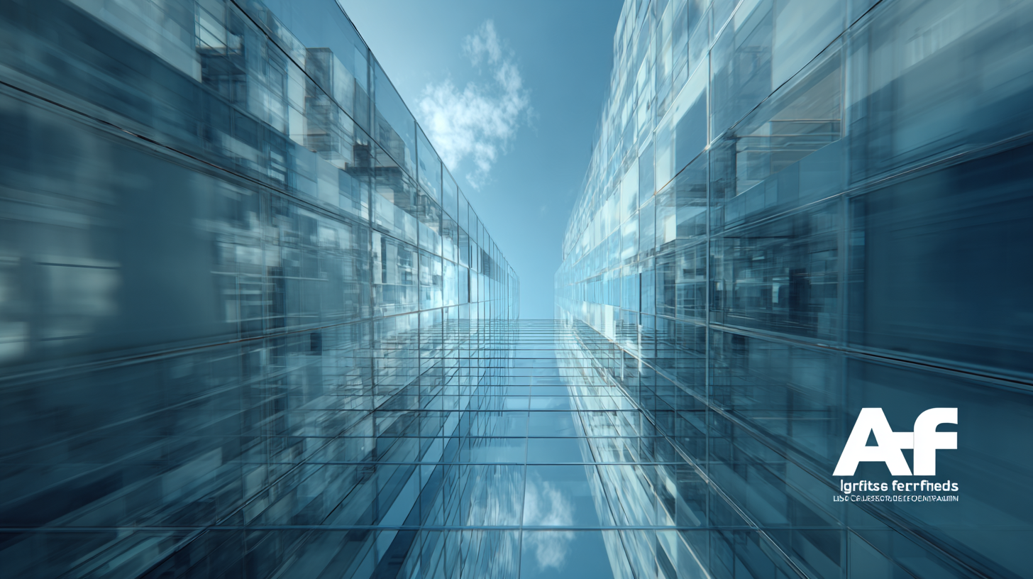 How to Navigate Import and Export Certifications for Best Ar Ag Af Coated Glass