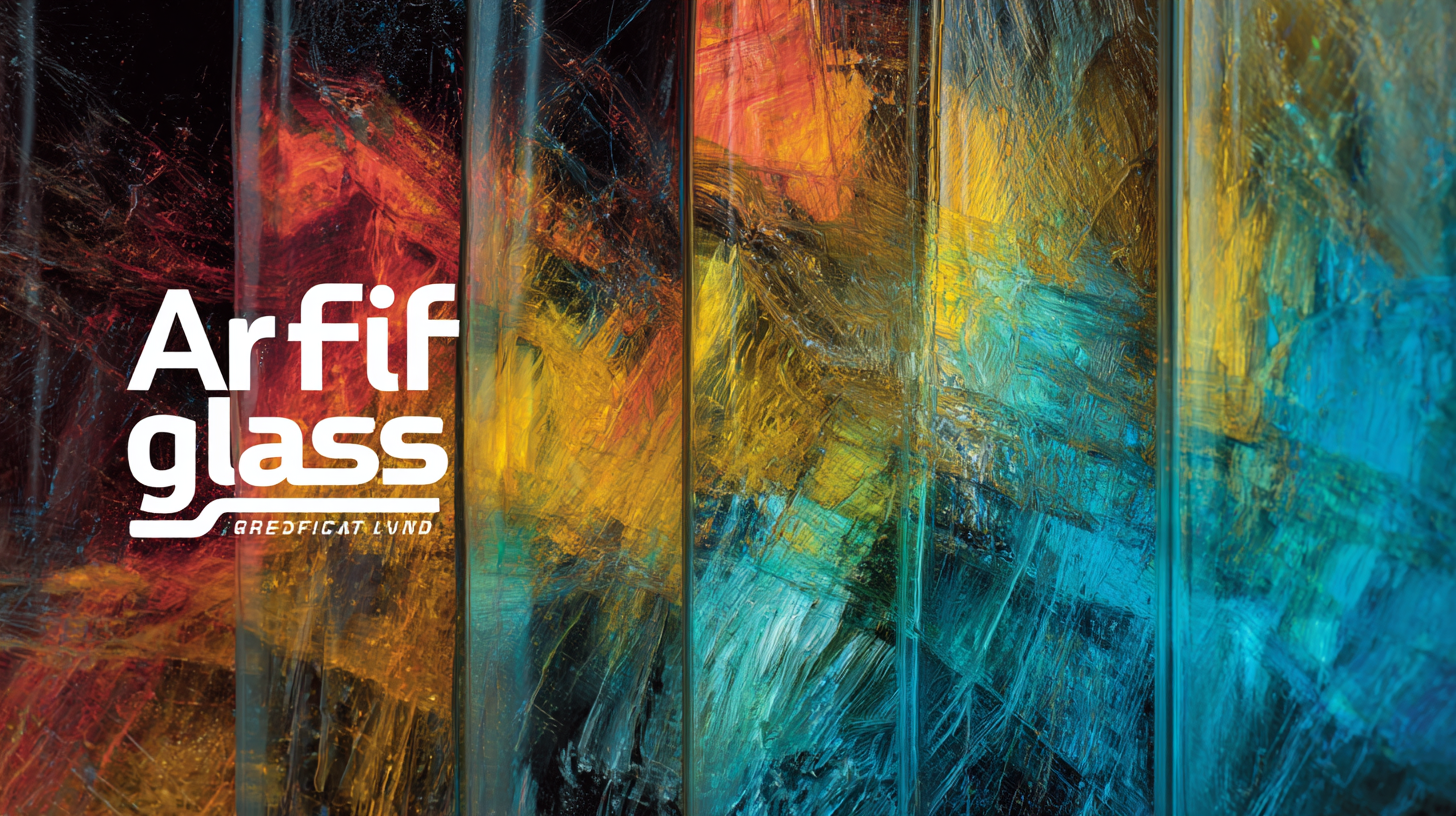 How to Navigate Import and Export Certifications for Best Ar Ag Af Coated Glass