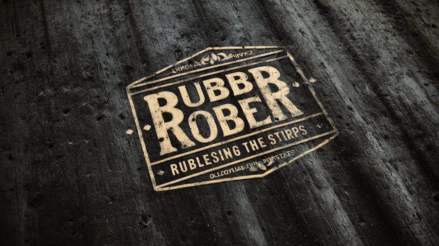 Exploring the Unique Features and Applications of Best Rubber Roofing Sheets