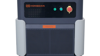 0X9A0106.jpg