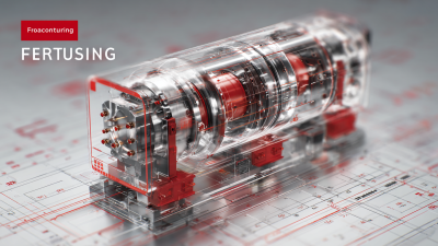 Forecasting the Future: Market Trends for Best Plastic Cup Thermoforming Machines by 2025